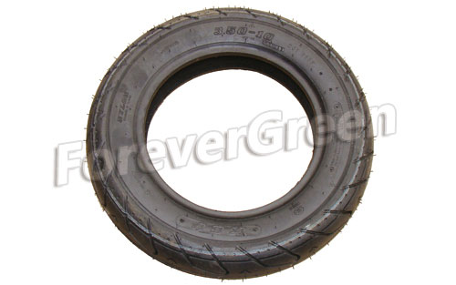 42014 Tyre 3.50-10